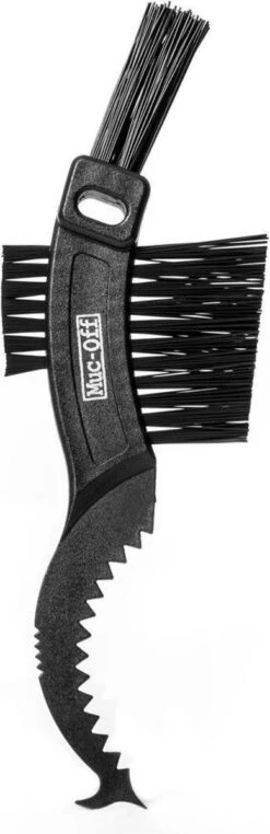 Muc-Off Ultimate Motorcycle Care Kit Motorfiets Onderhouds Producten -Fietsaccessoires Winkel 389x1200