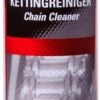Simson Kettingreiniger 500ml -Fietsaccessoires Winkel 395x1200