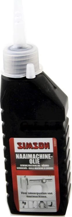 Simson Naaimachine-olie 100 Ml 13 Simson Naaimachine-olie 100 Ml -Fietsaccessoires Winkel 401x1200 1