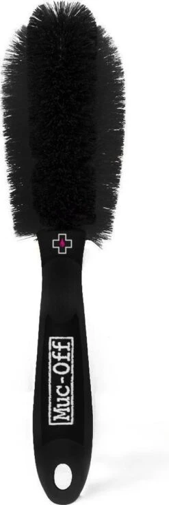 Muc-Off Fiets & Motor Borstelset - 5 Delig -Fietsaccessoires Winkel 404x1200 1