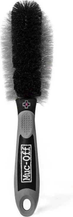 Muc-Off Bicycle Care Essential Kit -Fietsaccessoires Winkel 406x1200