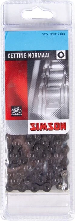 Simson Ketting Normaal Basic -Fietsaccessoires Winkel 410x1200 1