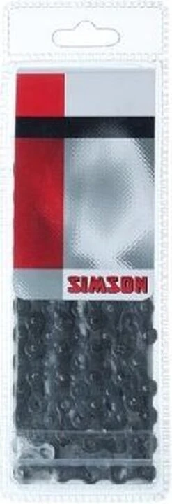 Simson Ketting Normaal Basic -Fietsaccessoires Winkel 411x1200 2