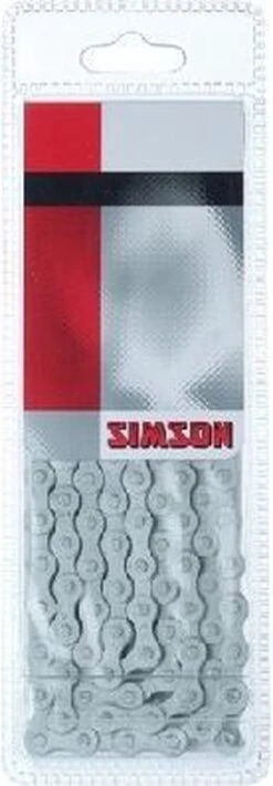 Ketting Simson Normaal - Anti Roest -Fietsaccessoires Winkel 417x1200 1