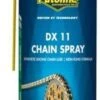 Putoline DX11 Motor Kettingspray 500ml - 70082 -Fietsaccessoires Winkel 422x1200 1
