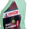 Cyclon Bike Cleaner - Triggerspray - 750ml 2 Cyclon Bike Cleaner - Triggerspray - 750ml -Fietsaccessoires Winkel 427x1200 4