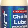 Squirt Kettingwax Dry Lube 120 Ml Blauw/wit -Fietsaccessoires Winkel 429x1200