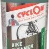 Cyclon Bike Cleaner - 1000 Ml -Fietsaccessoires Winkel 435x1200