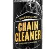 Muc-Off Chain Cleaner Fiets & Motor Ketting Reiniger 400ml -Fietsaccessoires Winkel 438x1200