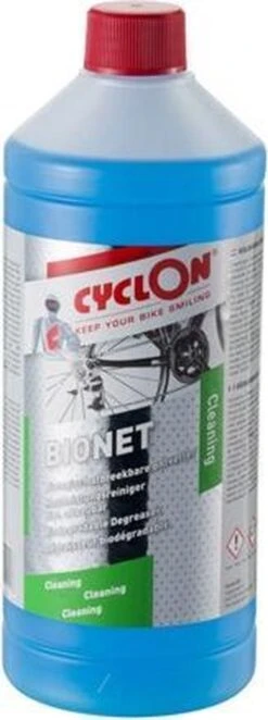 Cyclon Bionet Ontvetter 1 Liter 20061 -Fietsaccessoires Winkel 448x1200 1