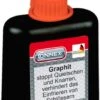 Connex Grafietpoeder 100ml COX591133 2 Connex Grafietpoeder 100ml COX591133 -Fietsaccessoires Winkel 460x1200 2