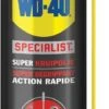 WD-40 Specialist® Super Kruipolie - 250ml - Smeerolie - Smeermiddel - Maakt Vastzittende Onderdelen Snel Los -Fietsaccessoires Winkel 461x1200