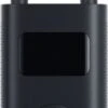 Xiaomi Mijia Draagbare Smart Digitale Bandenspanning Detectie Elektrische Inflator Pomp - Zwart -Fietsaccessoires Winkel 462x1200 1
