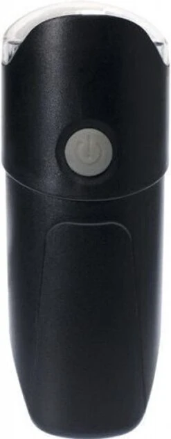 Simson Future Fietsverlichting Koplamp 30 Lux - LED - Oplaadbaar 21 Simson Future Fietsverlichting Koplamp 30 Lux - LED - Oplaadbaar -Fietsaccessoires Winkel 470x1200