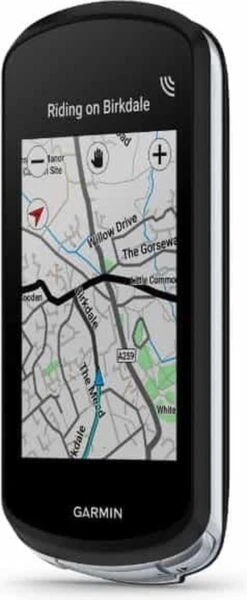 Garmin Edge 1040 Fietscomputer -Fietsaccessoires Winkel 494x1200 1