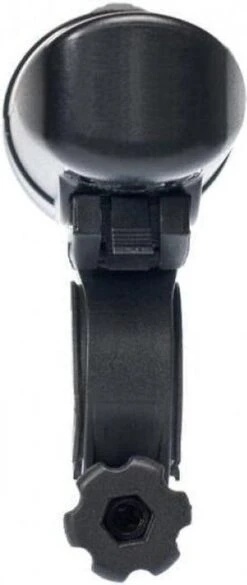 Simson Future Fietsverlichting Koplamp 30 Lux - LED - Oplaadbaar 16 Simson Future Fietsverlichting Koplamp 30 Lux - LED - Oplaadbaar -Fietsaccessoires Winkel 507x1200