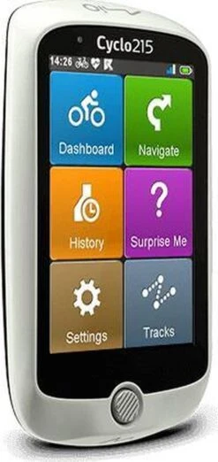 Mio Cyclo 215 Full EU - GPS Fietsnavigatie -Fietsaccessoires Winkel 568x1200 1