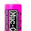 Muc-Off Bike Cleaner 1L -Fietsaccessoires Winkel 573x1200