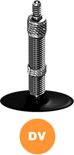 Schwalbe Binnenband - DV12 - 26 Inch X 1 1/4 - 27.5 Inch X 1.75 - Hollands Ventiel - 40mm -Fietsaccessoires Winkel 573x1200 2