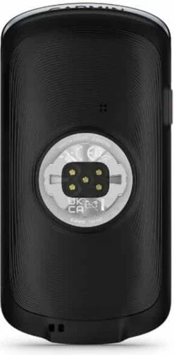 Garmin Edge 1040 Fietscomputer -Fietsaccessoires Winkel 589x1200 1