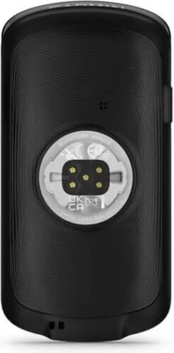 Garmin Edge 1040 Fietscomputer -Fietsaccessoires Winkel 593x1200 1