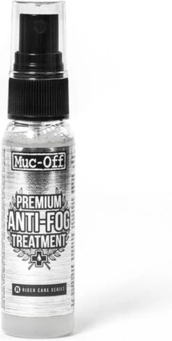 Muc-Off Anti-Fog Treatment Anti Aandamp 32ml -Fietsaccessoires Winkel 606x1200 2