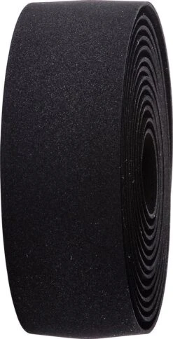 BBB Cycling RaceRibbon Stuurtape - Antislip - Stuurlint Racefiets - Stretch Materiaal - Zwart - 2 Rollen - BHT-01 15 BBB Cycling RaceRibbon Stuurtape - Antislip - Stuurlint Racefiets - Stretch Materiaal - Zwart - 2 Rollen - BHT-01 -Fietsaccessoires Winkel 612x1200 1