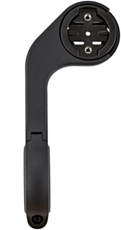 Garmin Edge 1030 In-Line Flush Mount - Ondersteuning Stuurhouder - Zwart -Fietsaccessoires Winkel 631x1200 1