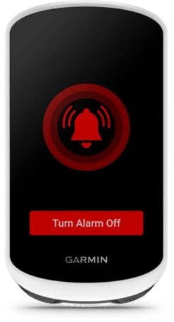 Garmin Edge Explore 2 - Fietsnavigatie - Gemakkelijk Te Bedienen - Ongevallen Detectie - Duidelijk Afleesbaar -Fietsaccessoires Winkel 648x1200 6