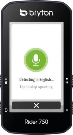 FIETSCOMPUTER BRYTON RIDER 750 E / BASIS -Fietsaccessoires Winkel 656x1200 3