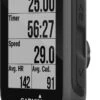 Garmin Garmin Edge 130 Plus - Fietscomputer Met Navigatie - Zwart -Fietsaccessoires Winkel 656x1200 4