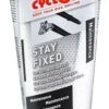 Cyclon Montagepasta Stay Fixed Carbon 50 Ml -Fietsaccessoires Winkel 670x1200