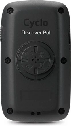 Mio Cyclo Discover Pal - Full EU - GPS Fietsnavigatie Bundel -Fietsaccessoires Winkel 675x1200 1