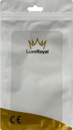 Fietshandschoenen Winter - Handschoenen - Sport Handschoenen Met Rits - Touchscreen Telefoon - Anti Slip Gloves - Heren / Dames - Maat S - Zwart - Kerst Cadeautje 12 Fietshandschoenen Winter - Handschoenen - Sport Handschoenen Met Rits - Touchscreen Telefoon - Anti Slip Gloves - Heren / Dames - Maat S - Zwart - Kerst Cadeautje -Fietsaccessoires Winkel 679x1200 2