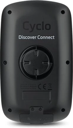 MIO Cyclo Discover Connect - Full EU - Wi-Fi En Bluetooth Bundel -Fietsaccessoires Winkel 689x1200 4