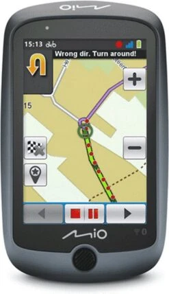 MIO Cyclo Discover Connect - Full EU - Wi-Fi En Bluetooth Bundel -Fietsaccessoires Winkel 692x1200 2