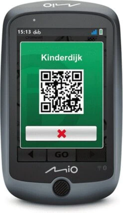 MIO Cyclo Discover Connect - Full EU - Wi-Fi En Bluetooth Bundel -Fietsaccessoires Winkel 694x1200