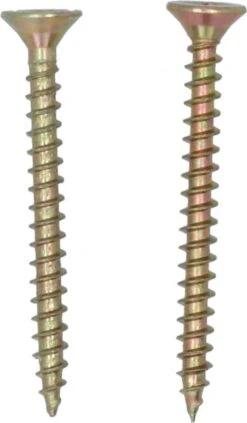 Dresco Muurbeugel Fiets 15kg Opklapbaar | Muurbeugel Fietsendrager | Wandbeugel 12 Dresco Muurbeugel Fiets 15kg Opklapbaar | Muurbeugel Fietsendrager | Wandbeugel -Fietsaccessoires Winkel 700x1200 5