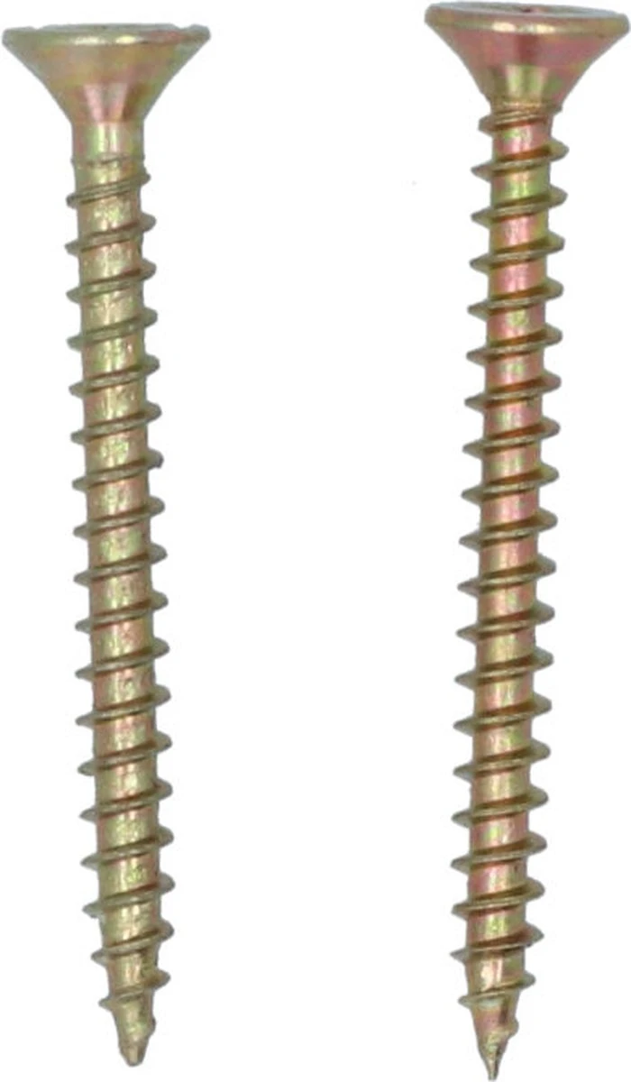 Dresco Muurbeugel Fiets 15kg Opklapbaar | Muurbeugel Fietsendrager | Wandbeugel 6 Dresco Muurbeugel Fiets 15kg Opklapbaar | Muurbeugel Fietsendrager | Wandbeugel - Afbeelding 4