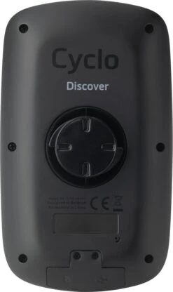 Mio Cyclo Discover Volledig Europa 3,5 Inch - GPS Fietsnavigatie Incl. JBL GO2 Bluetooth Speaker -Fietsaccessoires Winkel 712x1200