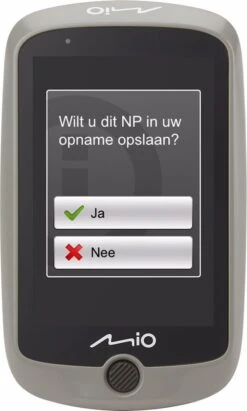 Mio Fietsnavigatie Cyclo Discover -Fietsaccessoires Winkel 721x1200 3