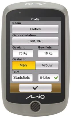 Mio Fietsnavigatie Cyclo Discover -Fietsaccessoires Winkel 725x1200 1