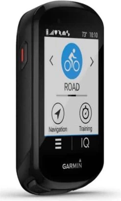 Garmin Edge 830 -Fietsaccessoires Winkel 726x1200 1