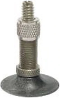 Schwalbe Binnenband 27.5/29 X 1.50/2.40 (40/62-584/635) Dv 40 Mm -Fietsaccessoires Winkel 737x1200 1