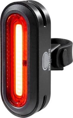 Kryptonite Avenue F-150 / R-75 Verlichtingset LED Accu - Zwart 15 Kryptonite Avenue F-150 / R-75 Verlichtingset LED Accu - Zwart -Fietsaccessoires Winkel 744x1200 1