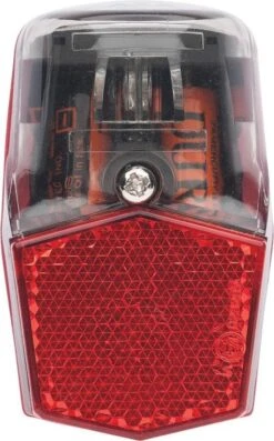 AXA Run Compact - Fiets Achterlicht - LED Fietsverlichting Op Batterij - Spatbord Montage – Rood 12 AXA Run Compact - Fiets Achterlicht - LED Fietsverlichting Op Batterij - Spatbord Montage – Rood -Fietsaccessoires Winkel 747x1200 2