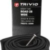 Trivio - Race Binnenband 700X25/32C SV 42MM Presta -Fietsaccessoires Winkel 750x1200 3