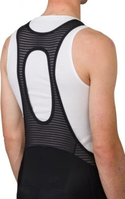 AGU Prime Fietsbroek Met Zeem II Essential Heren - Zwart - L -Fietsaccessoires Winkel 752x1200 1