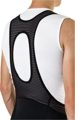 AGU Prime Fietsbroek Met Zeem II Essential Heren - Zwart - L -Fietsaccessoires Winkel 754x1200 1