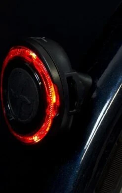 Spanninga O-Guard Fiets Achterlicht - Batterij 25 Spanninga O-Guard Fiets Achterlicht - Batterij -Fietsaccessoires Winkel 758x1200